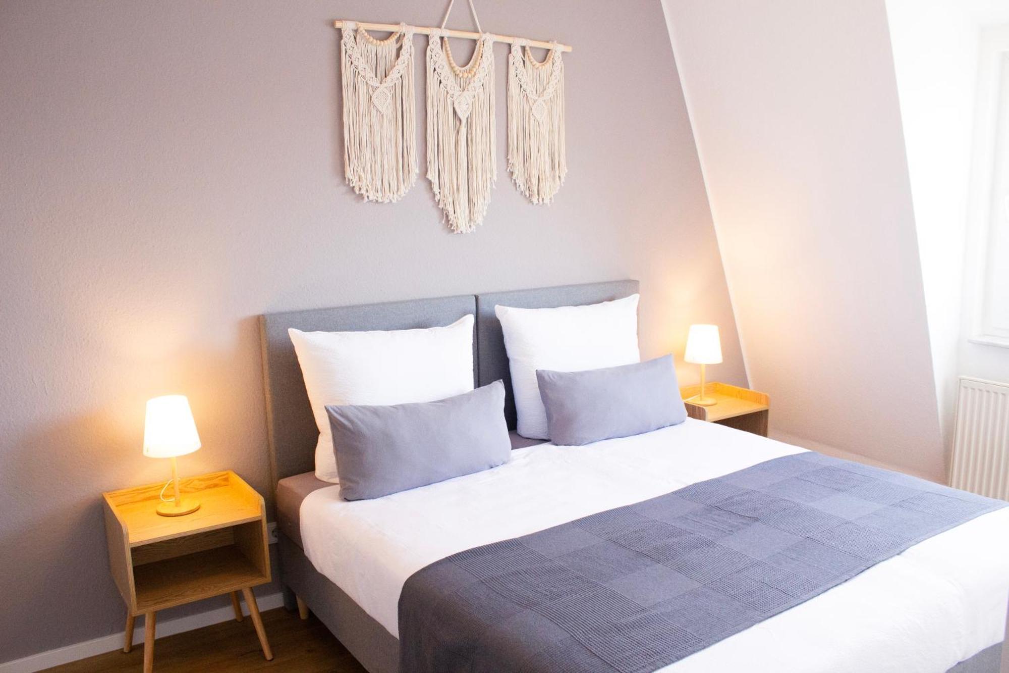 Nova See Apt 18 I Phantasialand, Cologne, Bonn Erftstadt Kültér fotó